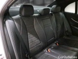  Mercedes  E-Klasse MERCEDES-BENZ CLASSE E / 2020 / 4P / BERLINA E220D 4MATIC PREMIUM PLUS #15