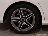  Mercedes  E-Klasse MERCEDES-BENZ CLASSE E / 2020 / 4P / BERLINA E220D 4MATIC PREMIUM PLUS #18