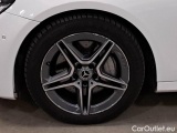  Mercedes  E-Klasse MERCEDES-BENZ CLASSE E / 2020 / 4P / BERLINA E220D 4MATIC PREMIUM PLUS #19
