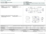  Mercedes  E-Klasse MERCEDES-BENZ CLASSE E / 2020 / 4P / BERLINA E220D 4MATIC PREMIUM PLUS #21