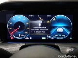  Mercedes  E-Klasse MERCEDES-BENZ CLASSE E / 2020 / 4P / BERLINA E220D 4MATIC PREMIUM PLUS #22
