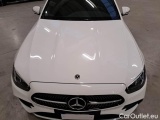  Mercedes  E-Klasse MERCEDES-BENZ CLASSE E / 2020 / 4P / BERLINA E220D 4MATIC PREMIUM PLUS #27