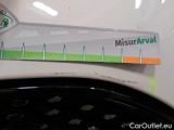  Mercedes  E-Klasse MERCEDES-BENZ CLASSE E / 2020 / 4P / BERLINA E220D 4MATIC PREMIUM PLUS #35