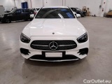  Mercedes  E-Klasse MERCEDES-BENZ CLASSE E / 2020 / 4P / BERLINA E220D 4MATIC PREMIUM PLUS #34