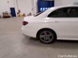  Mercedes  E-Klasse MERCEDES-BENZ CLASSE E / 2020 / 4P / BERLINA E220D 4MATIC PREMIUM PLUS #51
