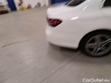  Mercedes  E-Klasse MERCEDES-BENZ CLASSE E / 2020 / 4P / BERLINA E220D 4MATIC PREMIUM PLUS #55