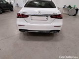  Mercedes  E-Klasse MERCEDES-BENZ CLASSE E / 2020 / 4P / BERLINA E220D 4MATIC PREMIUM PLUS #57