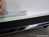  Mercedes  E-Klasse MERCEDES-BENZ CLASSE E / 2020 / 4P / BERLINA E220D 4MATIC PREMIUM PLUS #60
