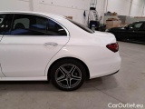  Mercedes  E-Klasse MERCEDES-BENZ CLASSE E / 2020 / 4P / BERLINA E220D 4MATIC PREMIUM PLUS #62