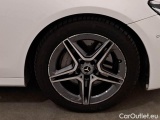  Mercedes  E-Klasse MERCEDES-BENZ CLASSE E / 2020 / 4P / BERLINA E220D 4MATIC PREMIUM PLUS #68