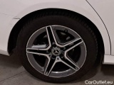  Mercedes  E-Klasse MERCEDES-BENZ CLASSE E / 2020 / 4P / BERLINA E220D 4MATIC PREMIUM PLUS #71
