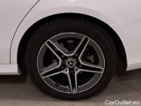  Mercedes  E-Klasse MERCEDES-BENZ CLASSE E / 2020 / 4P / BERLINA E220D 4MATIC PREMIUM PLUS #75