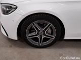  Mercedes  E-Klasse MERCEDES-BENZ CLASSE E / 2020 / 4P / BERLINA E220D 4MATIC PREMIUM PLUS #78