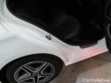  Mercedes  E-Klasse MERCEDES-BENZ CLASSE E / 2020 / 4P / BERLINA E220D 4MATIC PREMIUM PLUS #86
