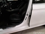  Mercedes  E-Klasse MERCEDES-BENZ CLASSE E / 2020 / 4P / BERLINA E220D 4MATIC PREMIUM PLUS #88