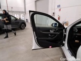 Mercedes  E-Klasse MERCEDES-BENZ CLASSE E / 2020 / 4P / BERLINA E220D 4MATIC PREMIUM PLUS #91