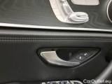  Mercedes  E-Klasse MERCEDES-BENZ CLASSE E / 2020 / 4P / BERLINA E220D 4MATIC PREMIUM PLUS #93