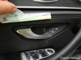  Mercedes  E-Klasse MERCEDES-BENZ CLASSE E / 2020 / 4P / BERLINA E220D 4MATIC PREMIUM PLUS #95