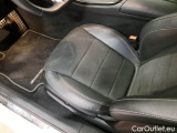  Mercedes  E-Klasse MERCEDES-BENZ CLASSE E / 2020 / 4P / BERLINA E220D 4MATIC PREMIUM PLUS #97