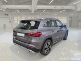  Mercedes  GLA MERCEDES-BENZ  / 2023 / 5P / CROSSOVER  200 D AUTO 4M PROG ADVANCED #2
