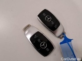  Mercedes  E-Klasse MERCEDES-BENZ CLASSE E / 2020 / 4P / BERLINA E220D 4MATIC PREMIUM PLUS #99