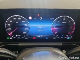  Mercedes  GLA MERCEDES-BENZ  / 2023 / 5P / CROSSOVER  200 D AUTO 4M PROG ADVANCED #4
