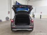  Mercedes  GLA MERCEDES-BENZ  / 2023 / 5P / CROSSOVER  200 D AUTO 4M PROG ADVANCED #5