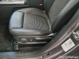  Mercedes  GLA MERCEDES-BENZ  / 2023 / 5P / CROSSOVER  200 D AUTO 4M PROG ADVANCED #12