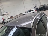  Mercedes  GLA MERCEDES-BENZ  / 2023 / 5P / CROSSOVER  200 D AUTO 4M PROG ADVANCED #9