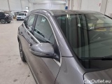  Mercedes  GLA MERCEDES-BENZ  / 2023 / 5P / CROSSOVER  200 D AUTO 4M PROG ADVANCED #27