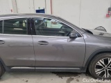  Mercedes  GLA MERCEDES-BENZ  / 2023 / 5P / CROSSOVER  200 D AUTO 4M PROG ADVANCED #29