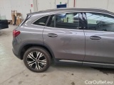  Mercedes  GLA MERCEDES-BENZ  / 2023 / 5P / CROSSOVER  200 D AUTO 4M PROG ADVANCED #31