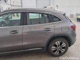  Mercedes  GLA MERCEDES-BENZ  / 2023 / 5P / CROSSOVER  200 D AUTO 4M PROG ADVANCED #39
