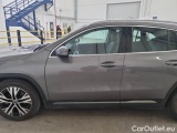  Mercedes  GLA MERCEDES-BENZ  / 2023 / 5P / CROSSOVER  200 D AUTO 4M PROG ADVANCED #41