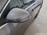  Mercedes  GLA MERCEDES-BENZ  / 2023 / 5P / CROSSOVER  200 D AUTO 4M PROG ADVANCED #43