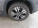  Mercedes  GLA MERCEDES-BENZ  / 2023 / 5P / CROSSOVER  200 D AUTO 4M PROG ADVANCED #47