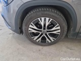  Mercedes  GLA MERCEDES-BENZ  / 2023 / 5P / CROSSOVER  200 D AUTO 4M PROG ADVANCED #45