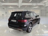  Mercedes  GLB MERCEDES-BENZ  / 2019 / 5P / SUV  180 D AUTOMATIC SPORT PLUS #2