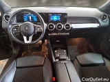  Mercedes  GLB MERCEDES-BENZ  / 2019 / 5P / SUV  180 D AUTOMATIC SPORT PLUS #3