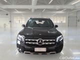  Mercedes  GLB MERCEDES-BENZ  / 2019 / 5P / SUV  180 D AUTOMATIC SPORT PLUS #6