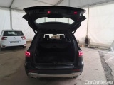  Mercedes  GLB MERCEDES-BENZ  / 2019 / 5P / SUV  180 D AUTOMATIC SPORT PLUS #5