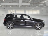  Mercedes  GLB MERCEDES-BENZ  / 2019 / 5P / SUV  180 D AUTOMATIC SPORT PLUS #7