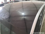  Mercedes  GLB MERCEDES-BENZ  / 2019 / 5P / SUV  180 D AUTOMATIC SPORT PLUS #9
