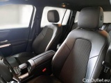  Mercedes  GLB MERCEDES-BENZ  / 2019 / 5P / SUV  180 D AUTOMATIC SPORT PLUS #11