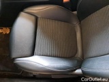  Mercedes  GLB MERCEDES-BENZ  / 2019 / 5P / SUV  180 D AUTOMATIC SPORT PLUS #12