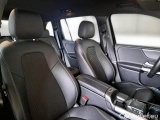  Mercedes  GLB MERCEDES-BENZ  / 2019 / 5P / SUV  180 D AUTOMATIC SPORT PLUS #13
