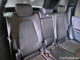  Mercedes  GLB MERCEDES-BENZ  / 2019 / 5P / SUV  180 D AUTOMATIC SPORT PLUS #15