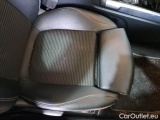 Mercedes  GLB MERCEDES-BENZ  / 2019 / 5P / SUV  180 D AUTOMATIC SPORT PLUS #14