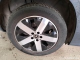  Mercedes  GLB MERCEDES-BENZ  / 2019 / 5P / SUV  180 D AUTOMATIC SPORT PLUS #18