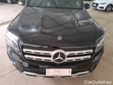  Mercedes  GLB MERCEDES-BENZ  / 2019 / 5P / SUV  180 D AUTOMATIC SPORT PLUS #24